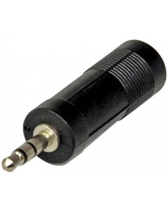 Адаптер 14-0212 Rexant