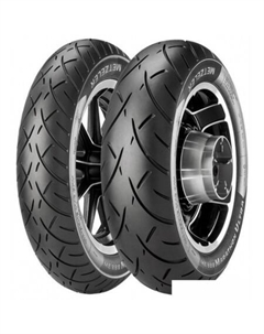 ME 888 Marathon Ultra 150/70R18 76H TL Metzeler