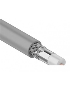 Кабель 01-2021 Rexant