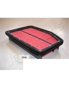 Воздушный фильтр FA330S Japanparts