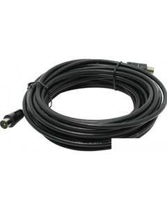Кабель TTV9555-10м Telecom