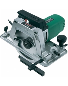 Дисковая (циркулярная) пила ПД-010 Дифмаш