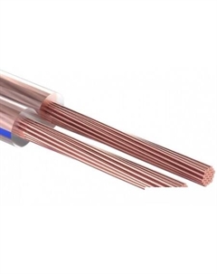 Кабель 01-6304-10 Rexant