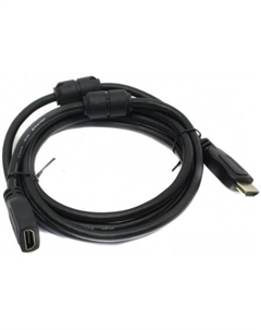 Кабель TCG200MF-2m Telecom