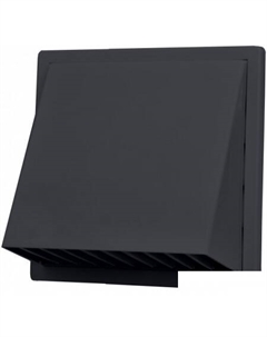 Вентиляционная решетка 02-501GR Airroxy