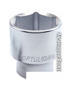 Головка слесарная BAEA2446 Toptul