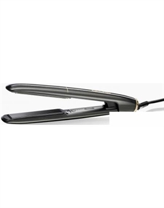 Выпрямитель BAB3550E Babyliss pro