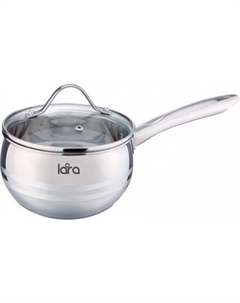 Ковш LR03-06 Lara