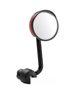 Зеркало заднего вида JY-5 Jingyi