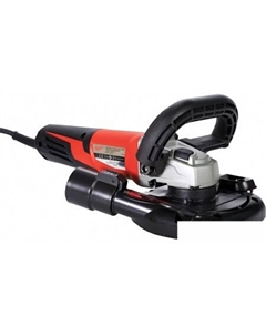 Угловая шлифмашина AGV 15-125 XC DEG-SET [4933448035] Milwaukee