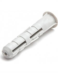 Дюбель распорный B006248 (35 шт) Ект