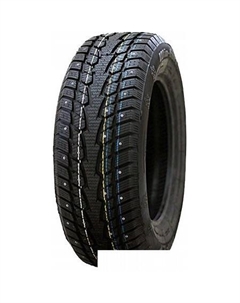 Win-Turi 215 205/60R16 92H (шипы) Hi fly