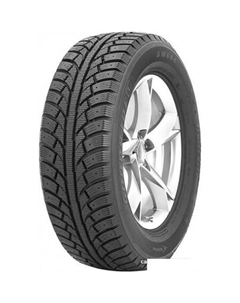 SW606 225/60R17 99T (шипы) Goodride
