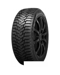 Ice Blazer WST3 255/50R20 109T (с шипами) Sailun
