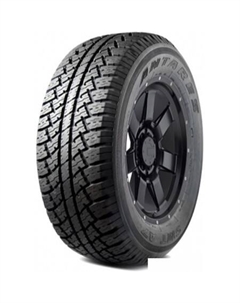 SMT A7 285/60R18 116T Antares