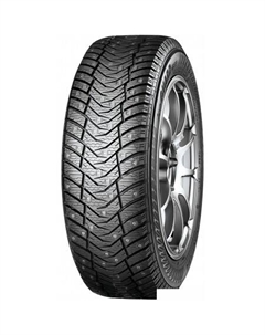 IceGuard Stud iG65 205/65R16 99T (шипы) Yokohama