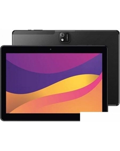 Digma Optima 1444E 4G (черный)