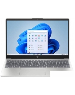 Ноутбук HP 15-fd0131wm 9C9A2UA Hp