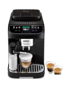 Кофемашина Magnifica Evo Next ECAM310.60.B Delonghi