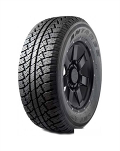 SMT A7 235/75R15 104/101S Antares