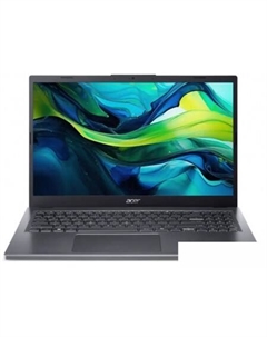 Acer Aspire 15 A15-51M-53TD NX.KS7CD.001