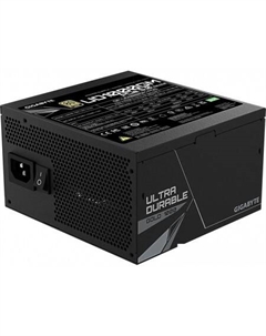 Блок питания UD1000GM PG5 (rev. 2.0) Gigabyte