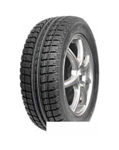 Grip 20 235/65R17 108S Antares