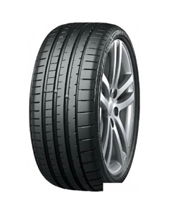 Advan Sport V107E 285/35R19 103Y Yokohama