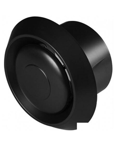 Вентиляционная решетка AN1CZ Awenta