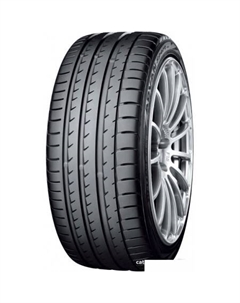 Advan Sport V105S 245/45R20 99Y (run-flat) Yokohama