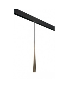 Подвесная люстра Punto PRO807013 Lightstar