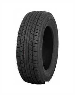TR777 175/65R14 86T Triangle