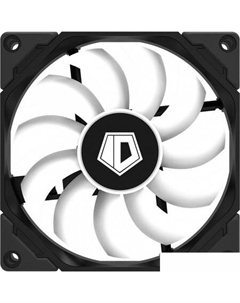 Вентилятор для корпуса TF-9215 Id-cooling