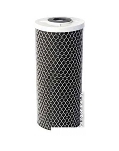 Картридж BL 10 BB Terwa