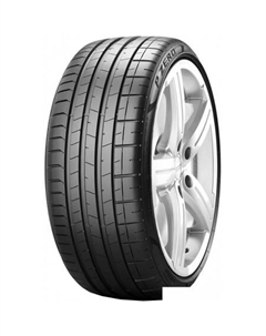 P Zero PZ4 285/30R21 100Y Pirelli
