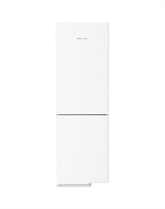 Холодильник CBNc 5223 Plus BioFresh NoFrost Liebherr