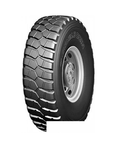 RLB990 16.00R20 174/171G Double coin