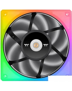Вентилятор для корпуса ToughFan 14 RGB 3-Fan Pack CL-F136-PL14SW-A Thermaltake