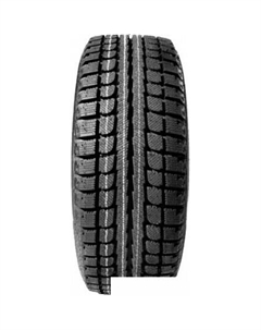 Grip 20 235/55R18 104T Antares