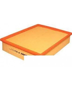 Воздушный фильтр AP063/1 Filtron