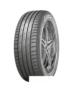 Летние шины MU12 245/40R18 97Y XL Marshal