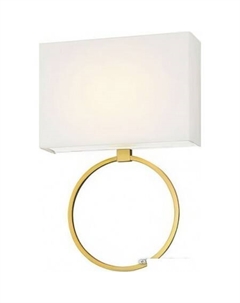 Бра Regolo 713623 Lightstar