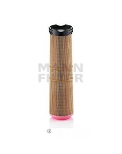 Воздушный фильтр C121782 Mann-filter