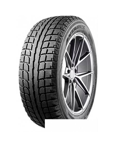 Grip 20 215/60R16 95T Antares