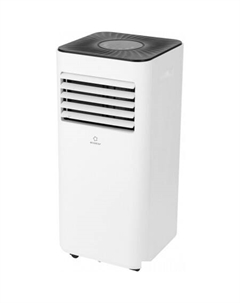 Мобильный кондиционер Desire KV-DS07CH-E Ecostar