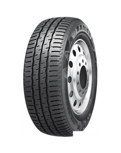Endure WSL1 215/65R15C 104/102T Sailun