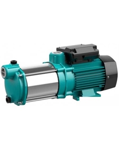 Центробежный насос 4CPm120 Aquor