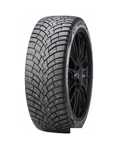 Scorpion Ice Zero 2 285/60R18 116T (шипы) Pirelli
