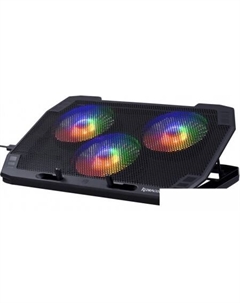 Подставка Ingrid Redragon