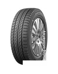 LL01 225/70R15C 112/110R Triangle